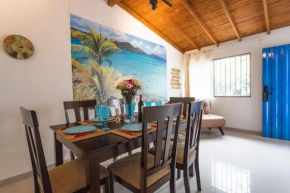 Apartamento Descanso